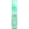 WELLA UPLIFTING CARE SPRAY WELLA VOLUME BOOST 150 ML