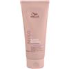 WELLA COOL BLONDE COLOR REFRESHING CONDITIONERS WELLA 200 ML