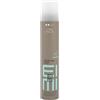 WELLA MISTYFY ME LIGHT SPRAY MODELLANTE LEGGERO WELLA 300 ML