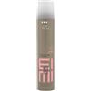 WELLA MISTYFY ME STRONG SPRAY AD ASCIUGATURA RAPIDA WELLA 300 ML