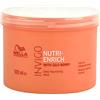 WELLA DEEP NOURISHING MASK WELLA 500 ML
