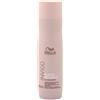 WELLA COOL BLONDE REFRESHING SHAMPOO WELLA 250 ML