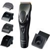 PANASONIC TOSATRICE PANASONIC ER DGP-86K