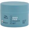 WELLA SENSO CALM SENSITIVE MASK WELLA 150 ML
