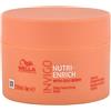 WELLA DEEP NOURISHING MASK 150 ML WELLA