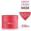 WELLA VIBRANT COLOR MASK WELLA 150 ML NORMALI E FINI