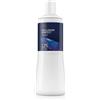 WELLA WELLOXON PERFECT LT WELLA 40 VOLUMI