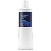 WELLA WELLOXON PERFECT LT WELLA 20 VOLUMI