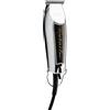 WAHL TOSATRICE WAHL DETAILER CORDED TRIMMER OMAGGIO DOPOBARBA H-ZONE