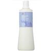 WELLA WELLOXON PERFECT WELLA LT PASTEL1+2 1,9% 6 VOLUMI