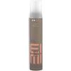 WELLA ROOT SHOOT MOUSSE VOLUMINIZZANTE AD ALTA PRECISIONE WELLA 200 ML