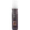 WELLA SUGAR LIFT SPRAY VOLUMINIZZANTE CON ZUCCHERO NATURALE WELLA 150 ML