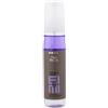 WELLA THERMAL IMAGE SPRAY TERMO-PROTETTIVO WELLA 150 ML
