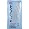 WELLA BUSTINA DECOLORANTE WELLA BLONDOR 30 GR