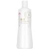 WELLA BLONDOR FREELIGHTS WELLA (20-30-40 VOLUMI)
