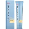 WELLA SOFT BLONDE WELLA 200 GR
