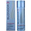 WELLA EXTRA COOL BLONDE 150 GR WELLA