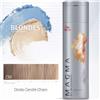 WELLA MAGMA WELLA /39
