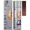 WELLA MAGMA WELLA 120 GR /75