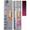 WELLA MAGMA WELLA 120 GR ROSSI