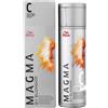 WELLA MAGMA WELLA 120 GR CLEAR