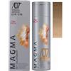 WELLA MAGMA WELLA 120 GR CASTANI