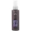 WELLA PERFECT ME WELLA BB CREAM EFFETTO LEGGEREZZA 100 ML