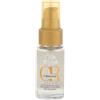WELLA OLIO ILLUMINANTE PER CAPELLI NORMALI E SOTTILI OIL REFLECTIONS LIGHT WELLA 30 ML