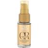 WELLA OLIO LEVIGANTE PER TUTTI I TIPI DI CAPELLO OIL REFLECTIONS WELLA 30 ML