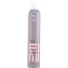 WELLA SHAPE CONTROL STYLING MOUSSE EXTRA FORTE 300 ML WELLA