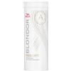 wella BLONDOR FREELIGHTS 400 GR