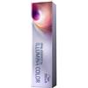 WELLA TB WELLA ILLUMINA 60 ML