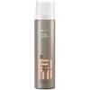 WELLA DRY ME DRY SHAMPOO WELLA 180 ML