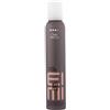 WELLA EXTRA VOLUME STYLING MOUSSE VOLUMINIZZANTE AD ALTA RESISTENZA WELLA 300 ML