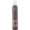 WELLA NATURAL VOLUME STYLING MOUSSE VOLUMINIIZZANTE AD EFFETTO NATURALE WELLA 300 ML