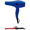 MOVE PHON MOVE AIR 9000 2100 WATT BLU' PIU' FERRO MOVE PINK 22MM