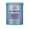 WELLA BLONDOR WELLA 800 GR