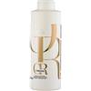 WELLA SHAMPO WELLA LT OIL REFLECTIONS