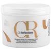 WELLA MASCHERA RIVELATRICE DI LUMINOSITA' WELLA 500 ML OIL REFLECTIONS