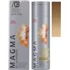 WELLA MAGMA WELLA 120 GR BIONDI