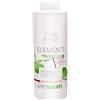 WELLA SHAMPO WELLA LT ELEMENTS