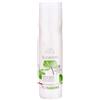 WELLA SHAMPO WELLA 250 ML ELEMENTS