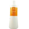 WELLA STRAIGHT NEUTRALIZER 1000 ML NEUTRALIZZANTE X STIRAGGIO