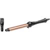 PANASONIC TOSATRICE PANASONIC ER DGP86 CON FERRO RETRO' COIFFEUR' CURL WAVE STYLER I (14X19MM)