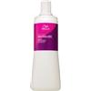 WELLA CREATINE+ NEUTRALIZER LT WELLA