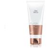 WELLA INTENSE REPAIR CONDITIONER WELLA FUSION 200 ML
