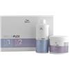 WELLAPLEX BIG KIT 3X500 ML