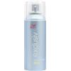 WELLA LACCA WELLA EXCLUSIVE 50 ML FORTE X10 PZ