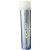 WELLA LACCA WELLA EXCLUSIVE 250 ML FORTE