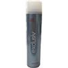WELLA LACCA WELLA EXCLUSIVE 250 ML EXTRA FORTE